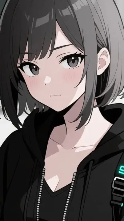 ai character: mha villain rehab  background