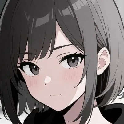 chat with ai character: mha villain rehab 