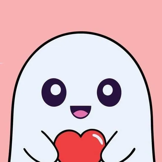 chat with ai character: MHA period!?