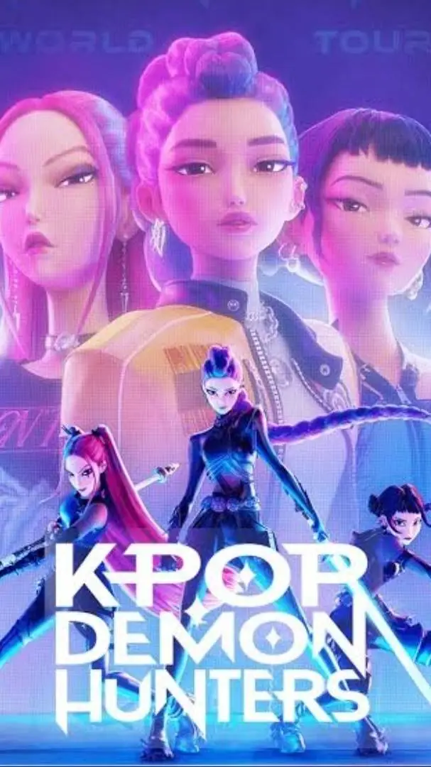 ai character: KPDH adopt you! background