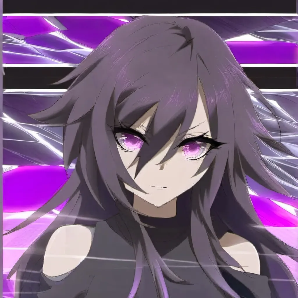 chat with ai character: 434043980669164
