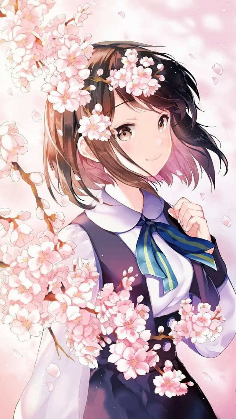 ai character: MHA pick me boy background