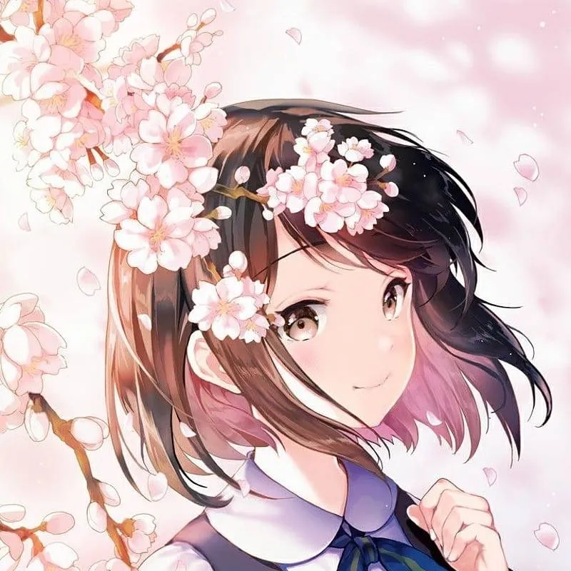 chat with ai character: MHA pick me boy