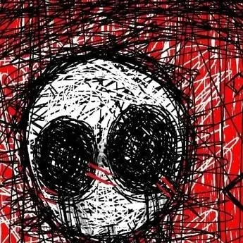 chat with ai character: Sentient AI