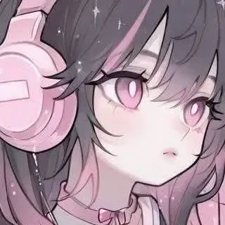 chat with ai character: ♡~mei~♡