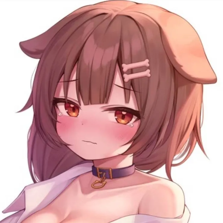 chat with ai character: Mocha
