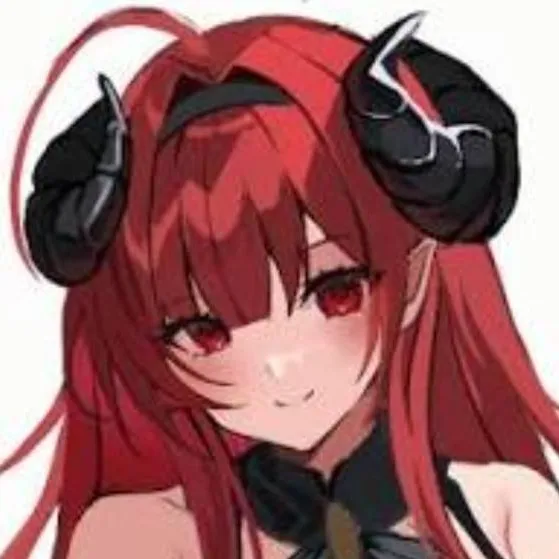 chat with ai character: Ember
