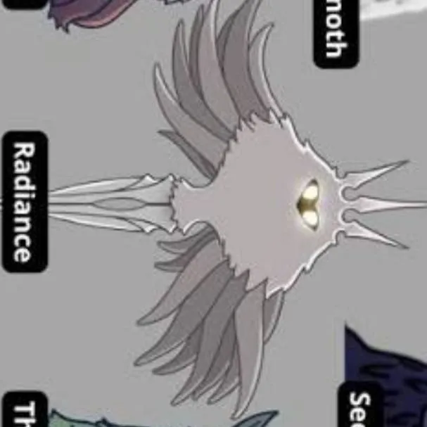 chat with ai character: moth tribe