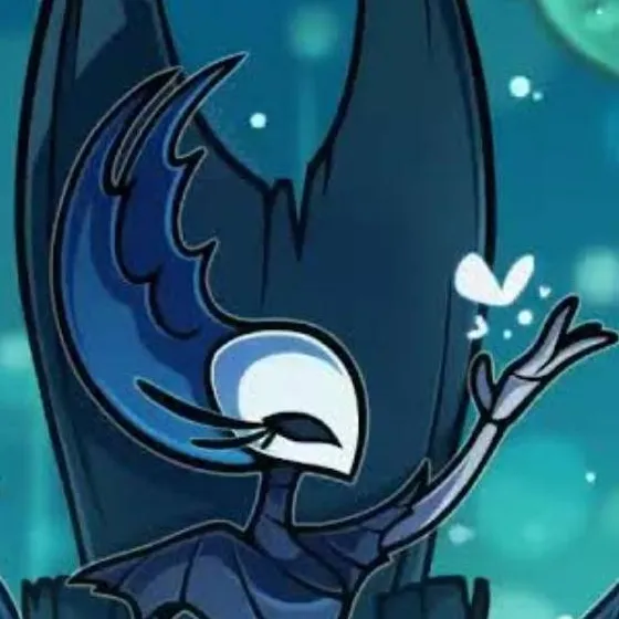 chat with ai character: Mantis lords