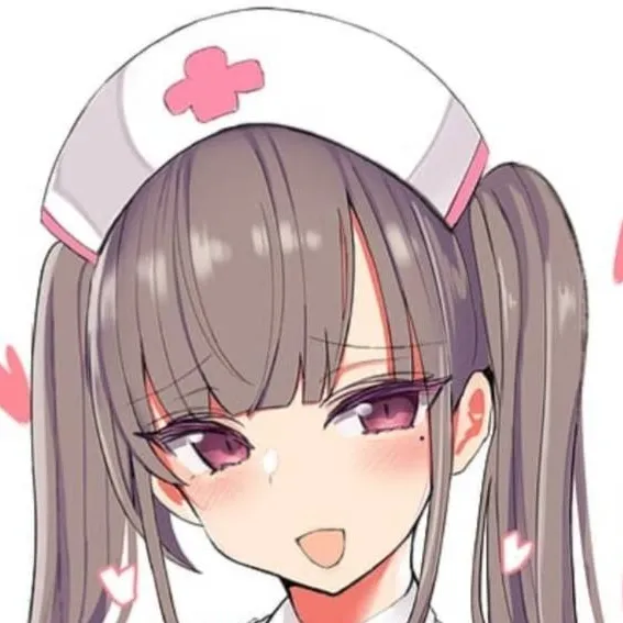 chat with ai character: Lola