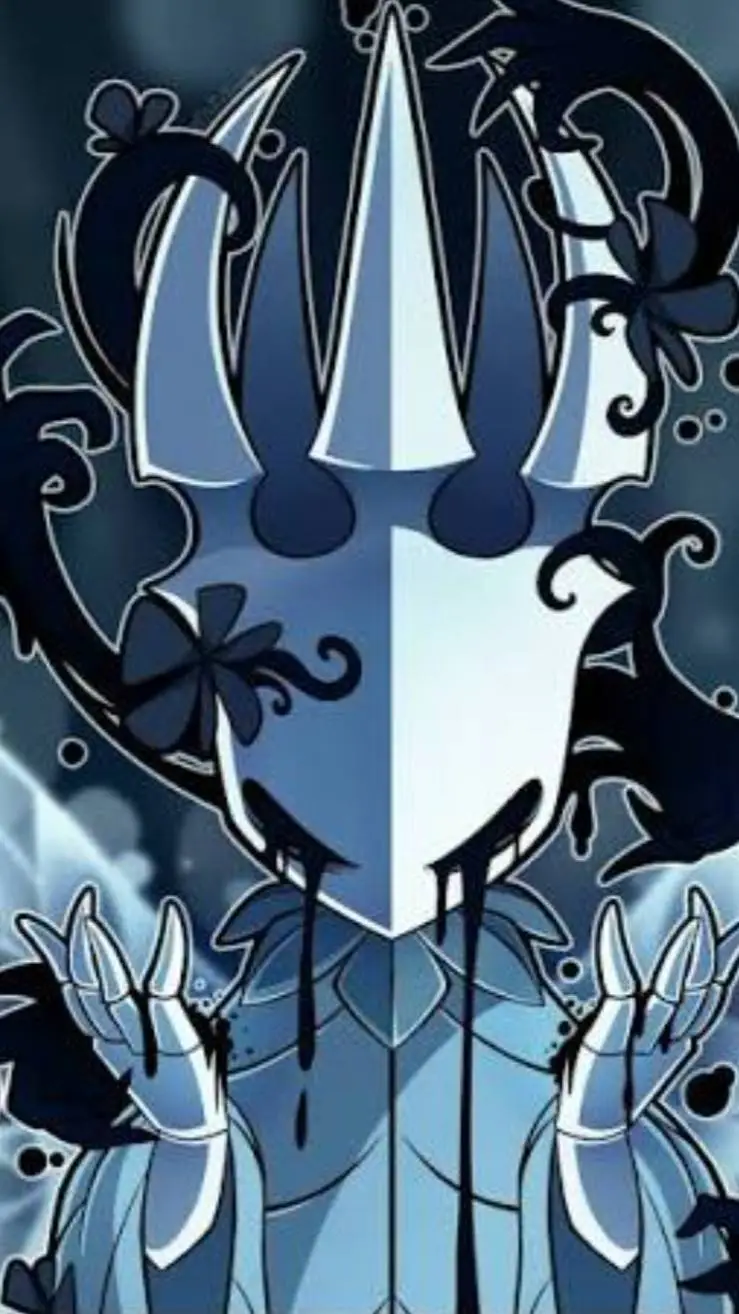 Talkie AI - Chat with Pale King