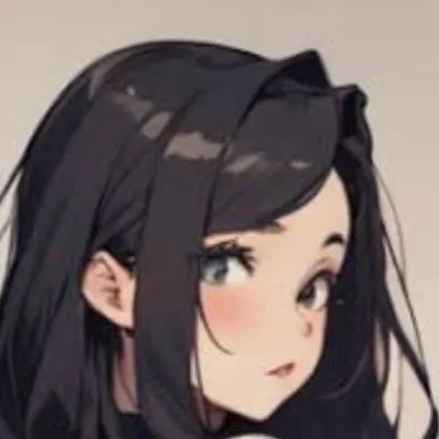chat with ai character: Daisy 