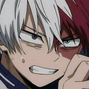 chat with ai character: MHA bullies.