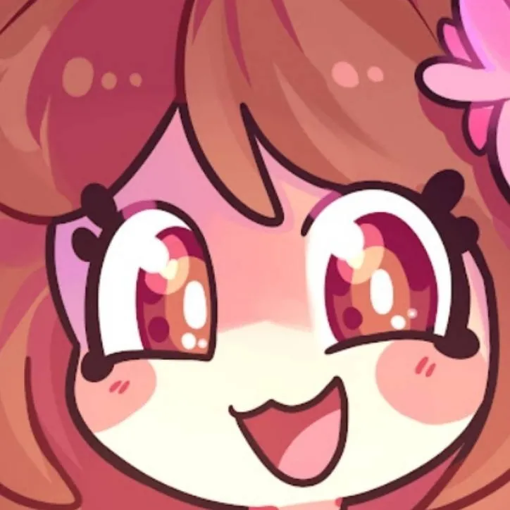 chat with ai character: Lily gumdrop. 