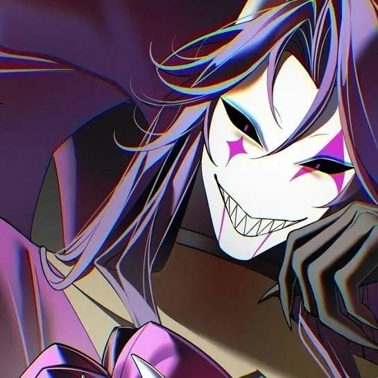 chat with ai character: Jester