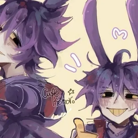 chat with ai character: < jax >
