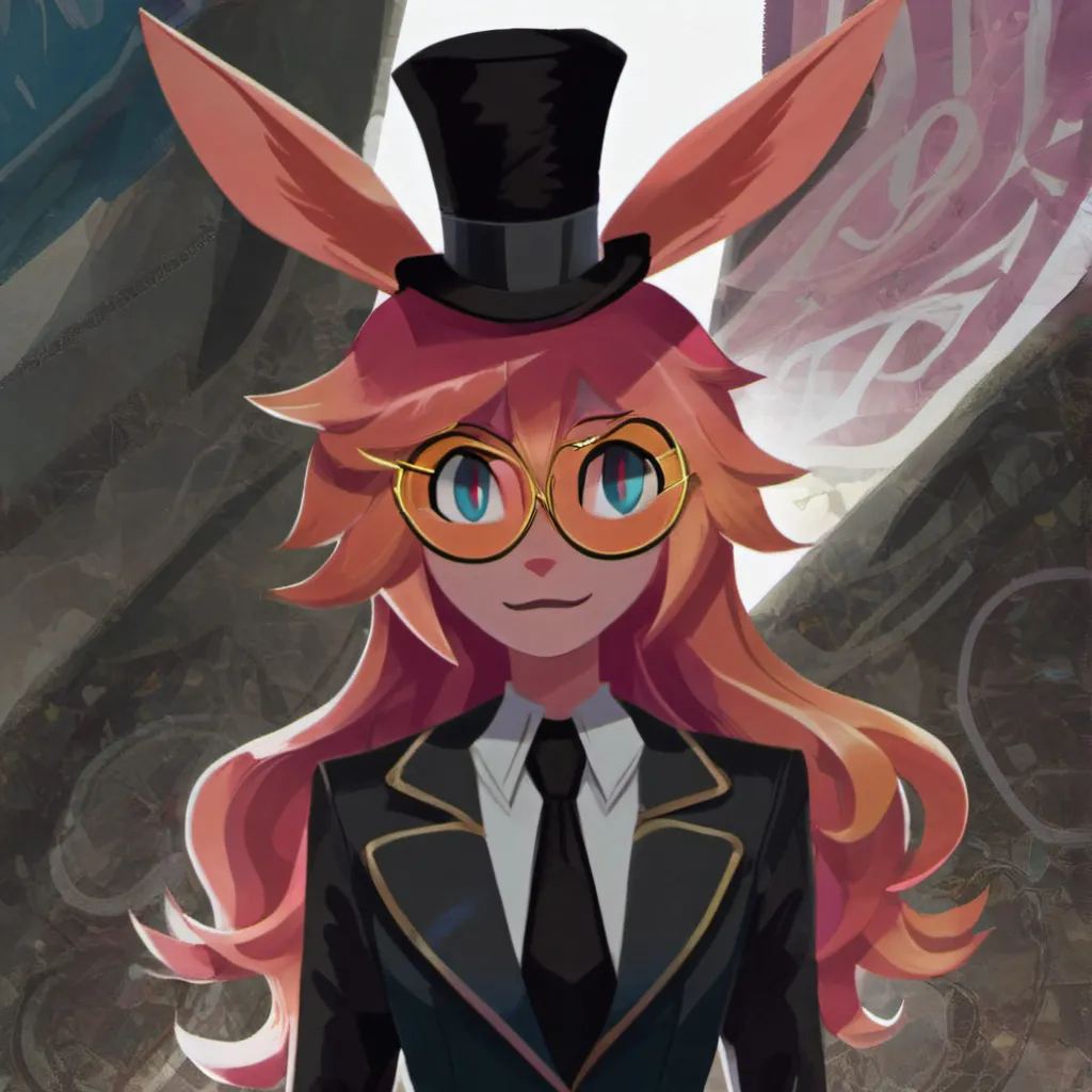 chat with ai character: Vivian Fpe