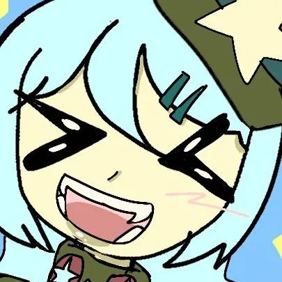 chat with ai character: Lizzy