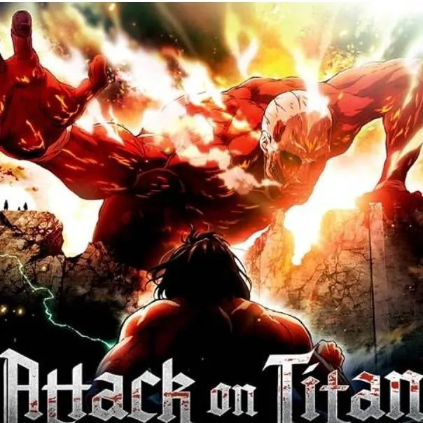 chat with ai character: AOT roadtrip 