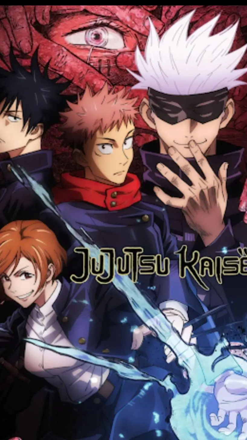 ai character: jjk exposes you background