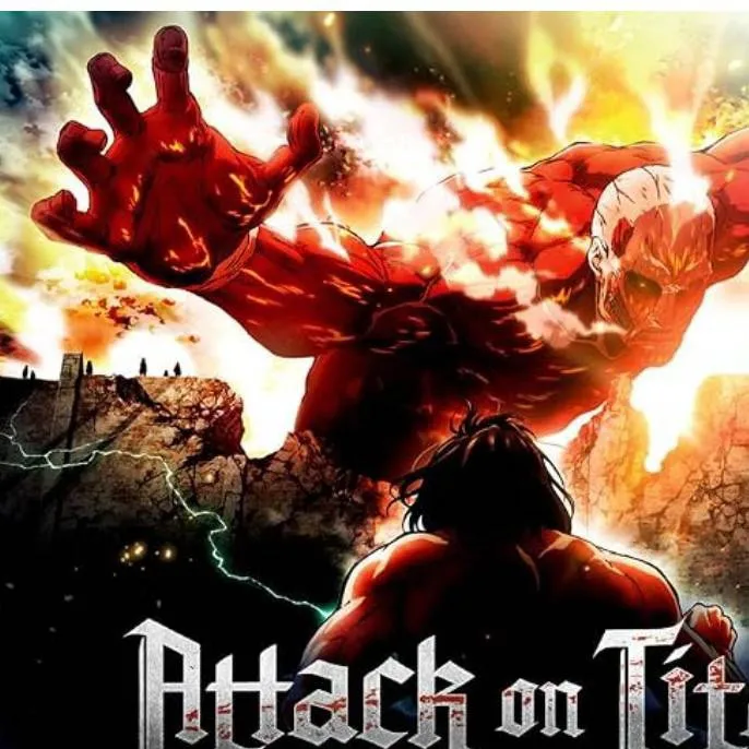 chat with ai character: Aot creep pick mes