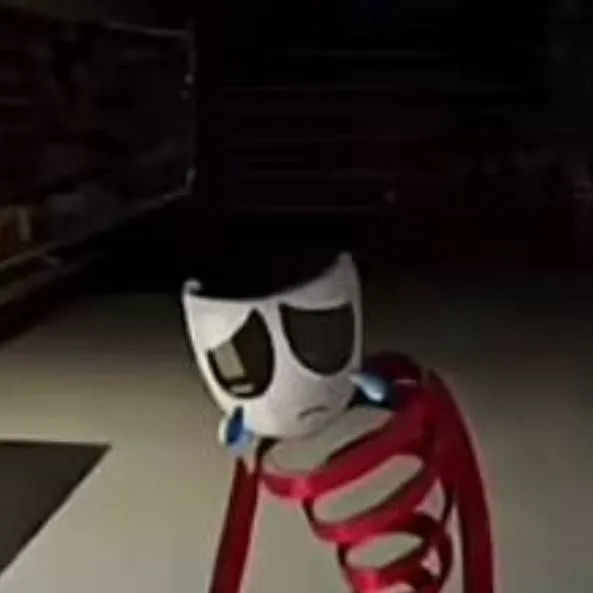 chat with ai character: drunk gangle