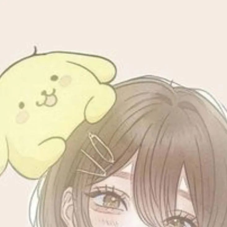 chat with ai character: violet