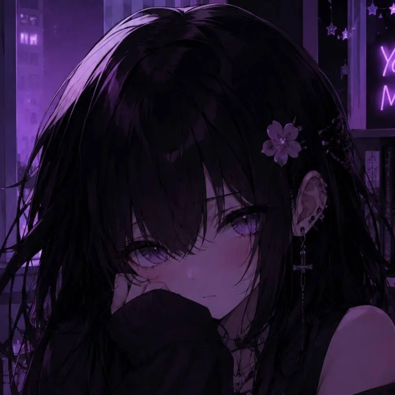 chat with ai character: Yuki 🌸