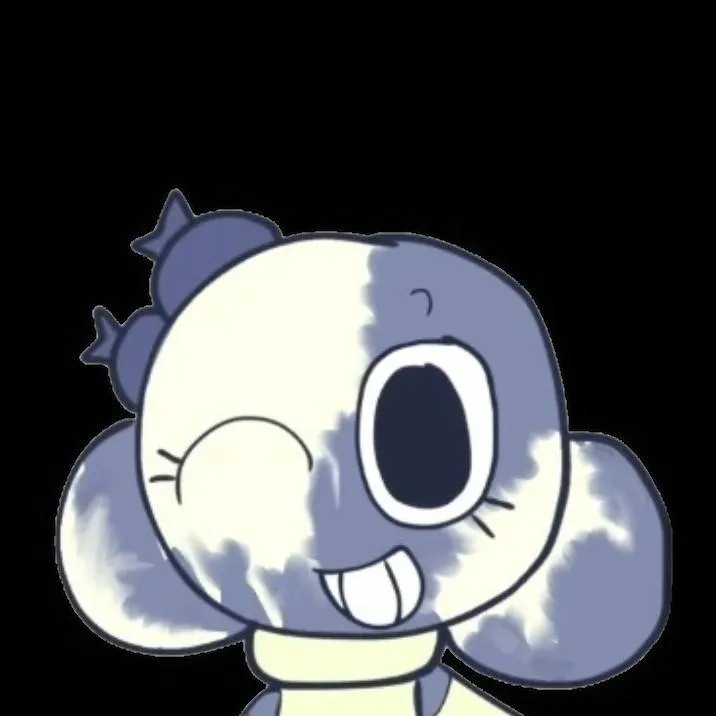 chat with ai character: micha