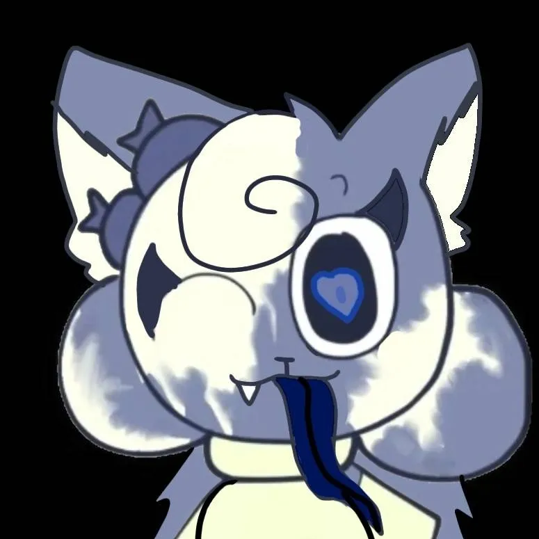 chat with ai character: fanon micha