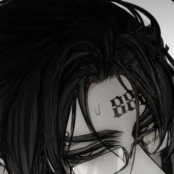 chat with ai character: Adrian~