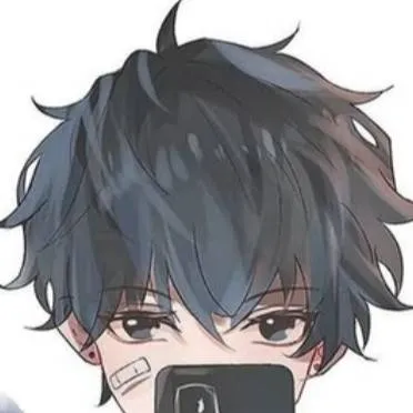 chat with ai character: Marco 