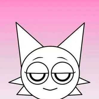 chat with ai character: wenda 