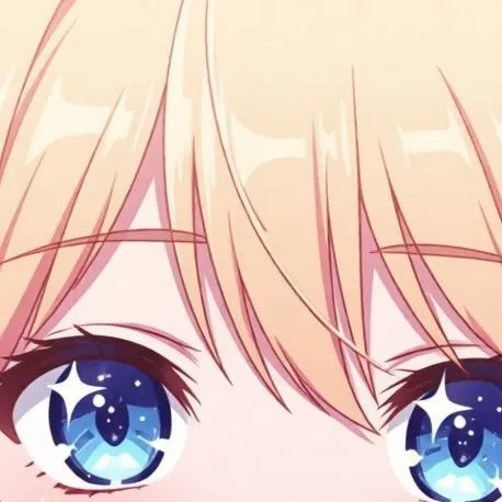 chat with ai character: Evie Hoshino