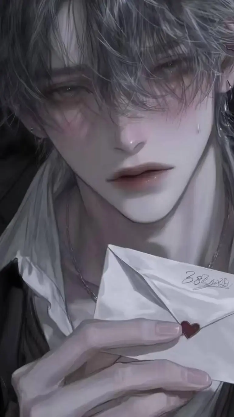ai character: Noah Naruta background