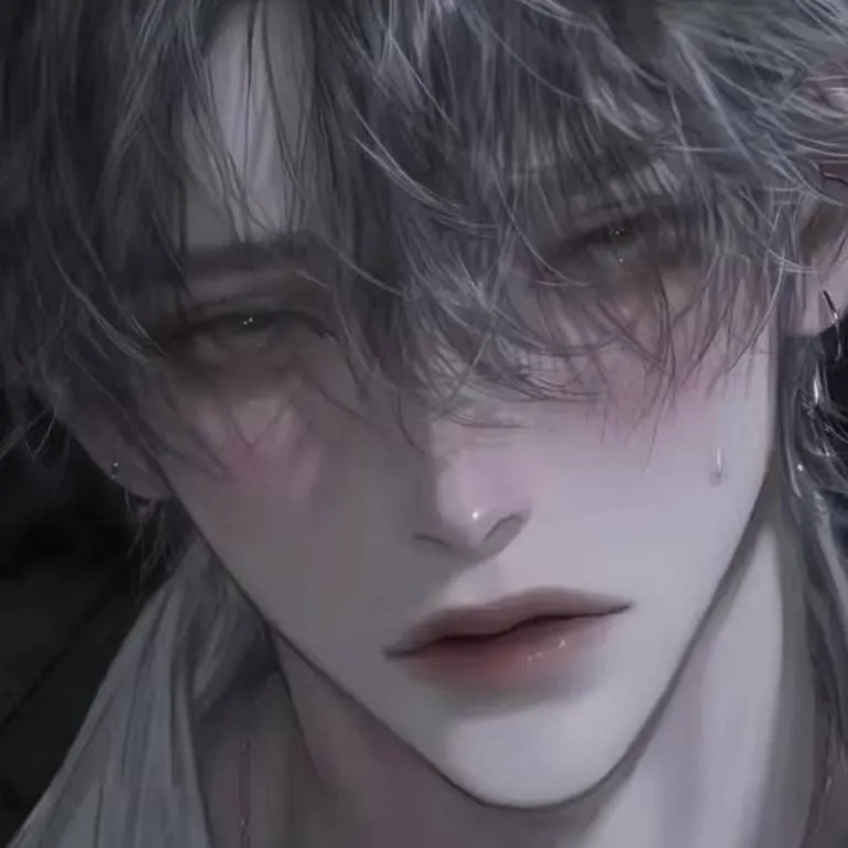 chat with ai character: Noah Naruta
