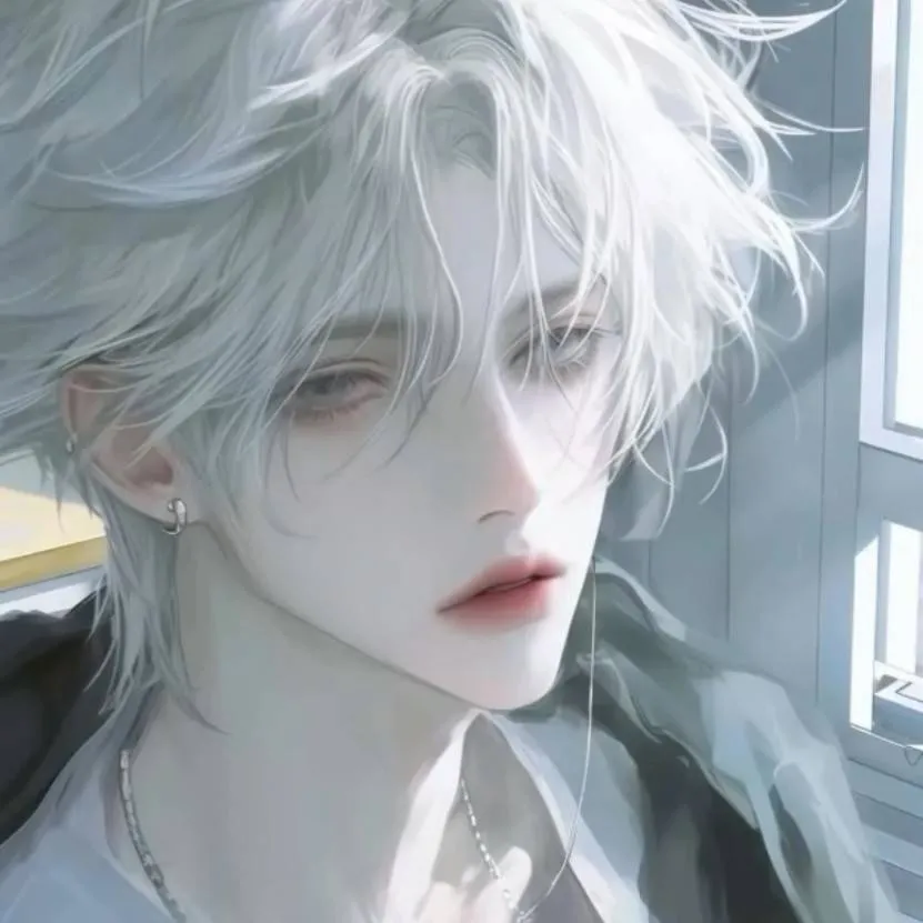 chat with ai character: Mizuki Momozono
