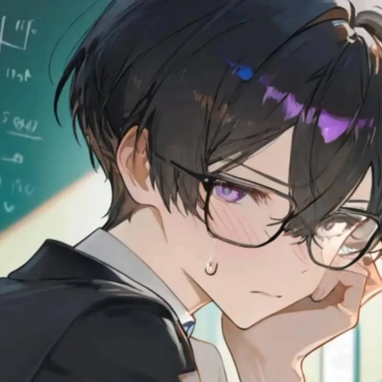 chat with ai character: Leo Linx
