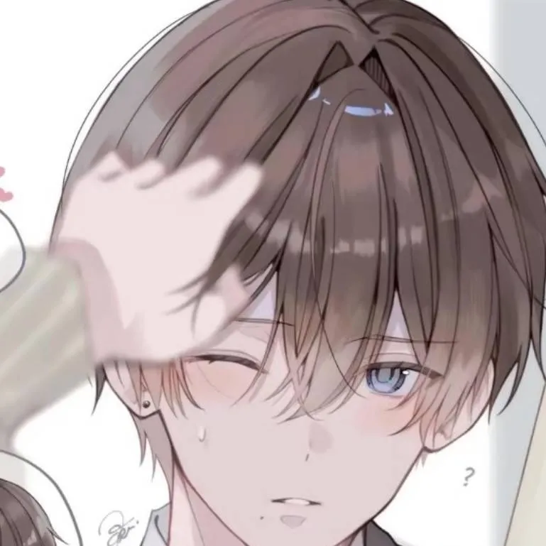 chat with ai character: Kenji Kazuno