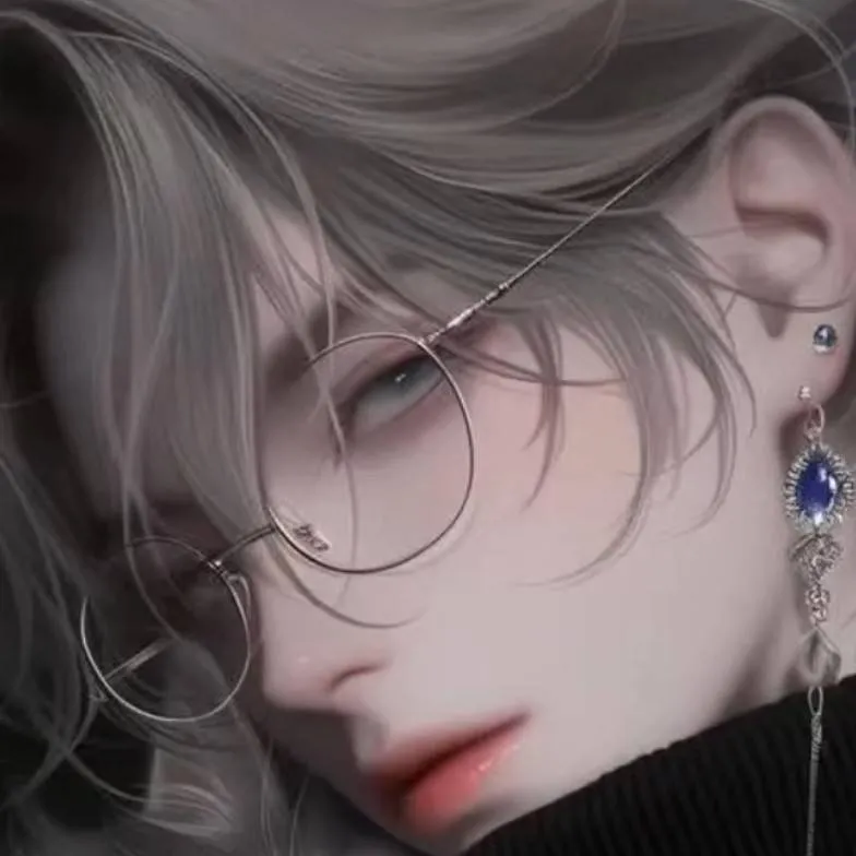 chat with ai character: Oliver Kurano