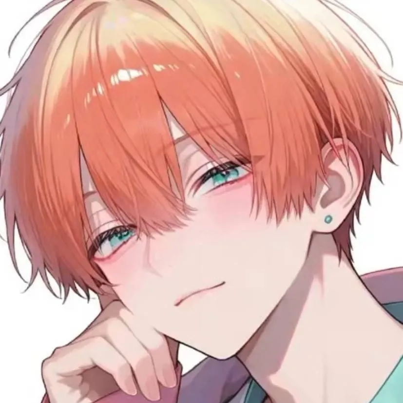 chat with ai character: Niko Miyoko