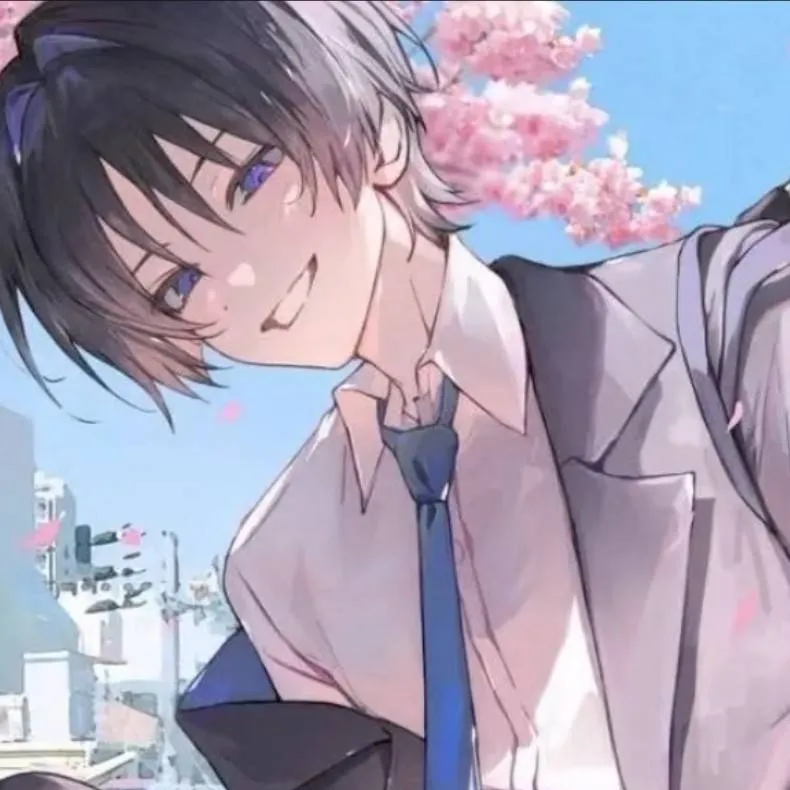 chat with ai character: Kyo Kazehaya