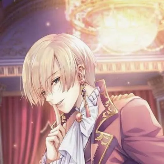 chat with ai character:  Kurano Kamaru