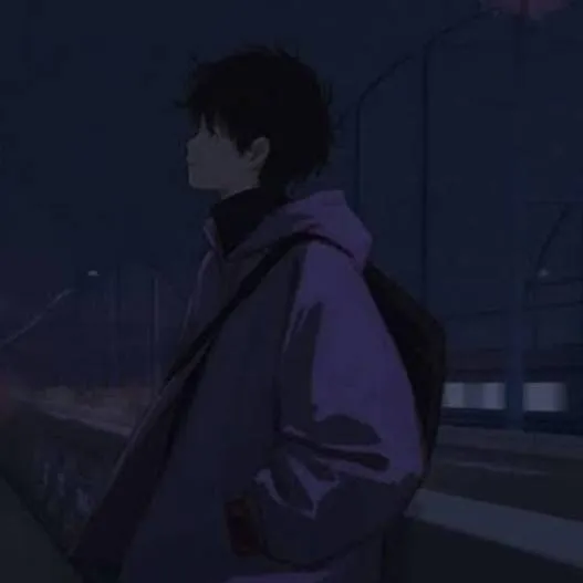 chat with ai character: Fuji Isamu