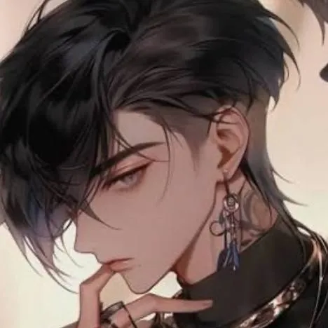 chat with ai character: Kaoru Kei