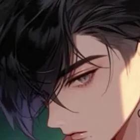 chat with ai character: Kaoru Kei (2)