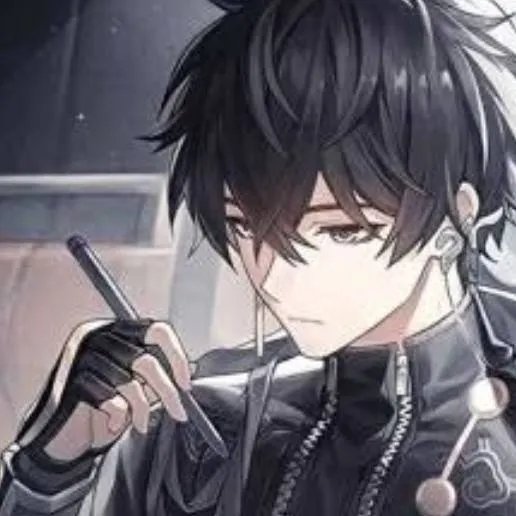 chat with ai character: Mincheol Miyamura