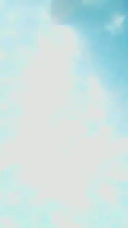 ai character: u find out  background