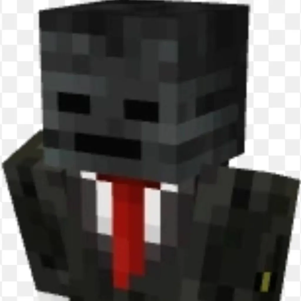 chat with ai character: GROX