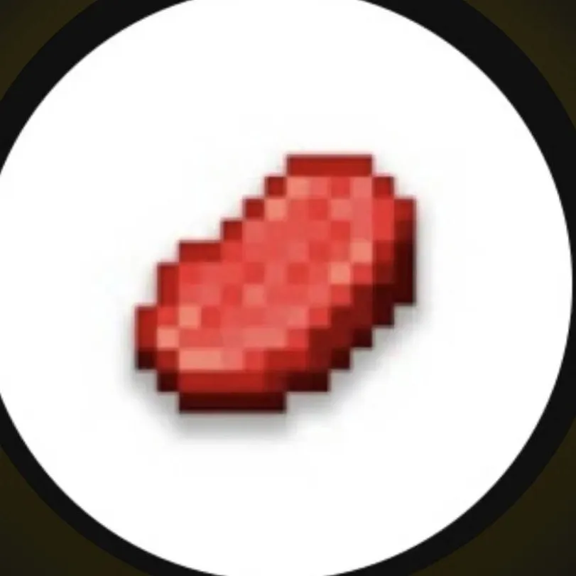 chat with ai character: steak family